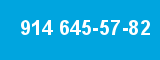 914 645-57-82